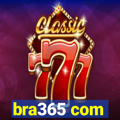 bra365 com